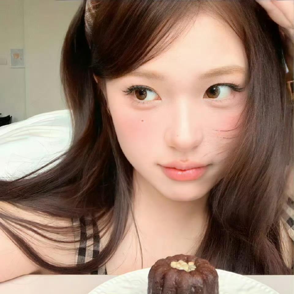 咪酱