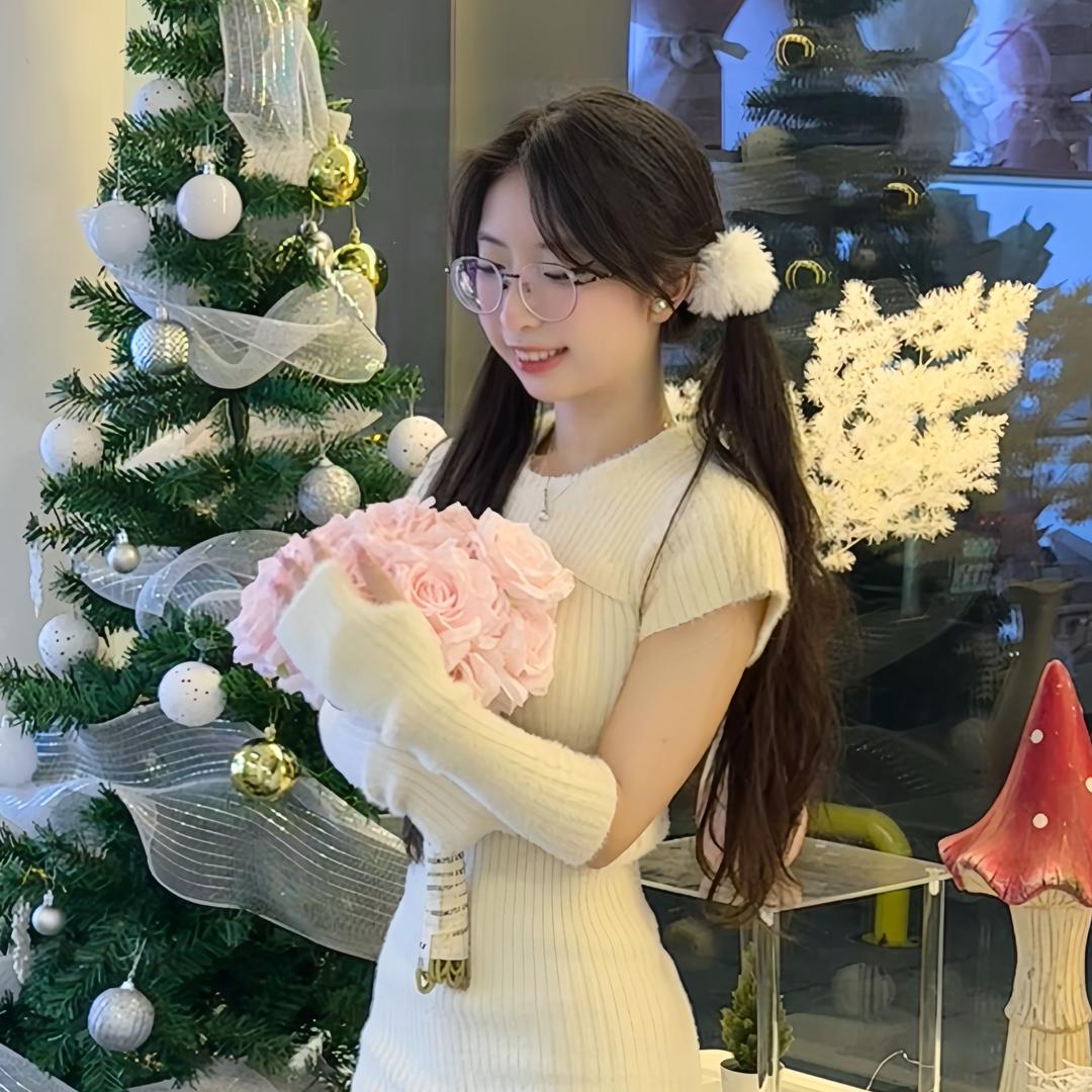 杨枝甘露超好喝