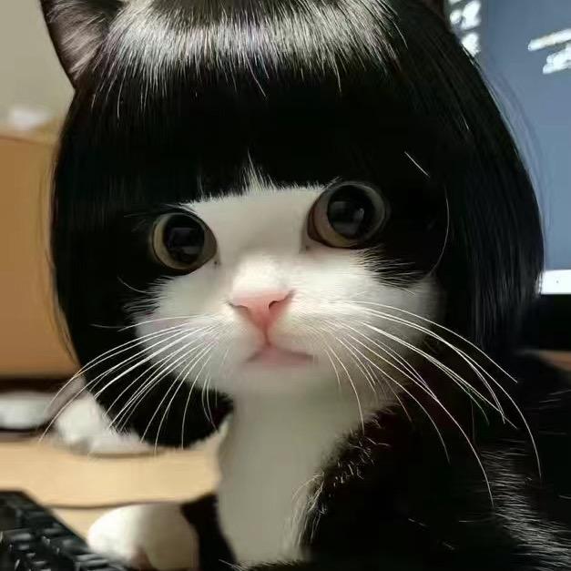 感恩遇见