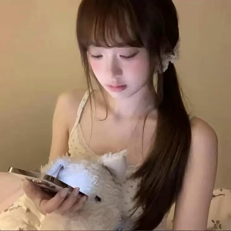 🧊