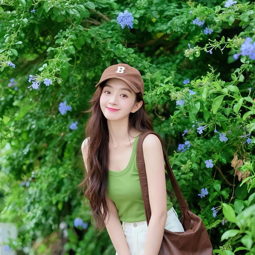 姚姚💗