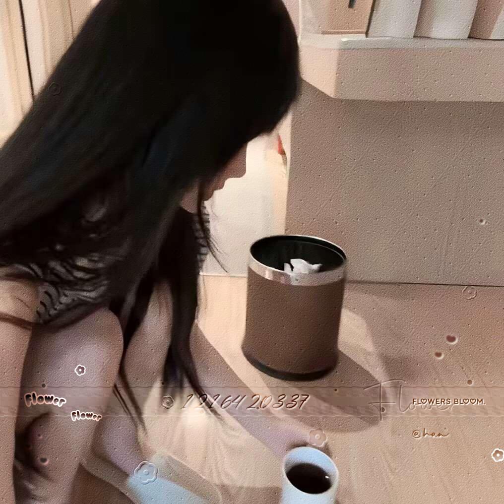 ?。