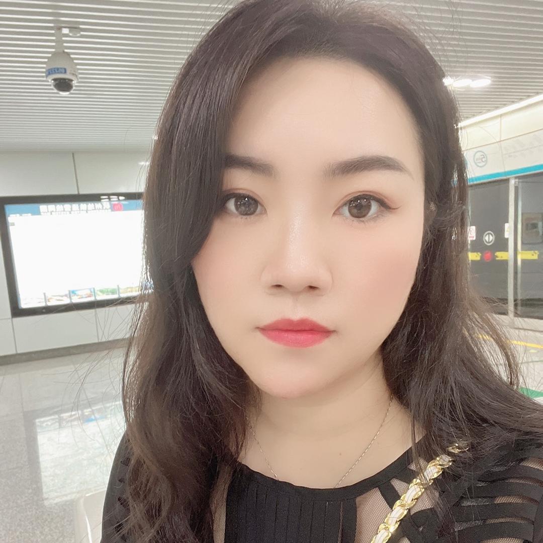 玛卡巴卡&