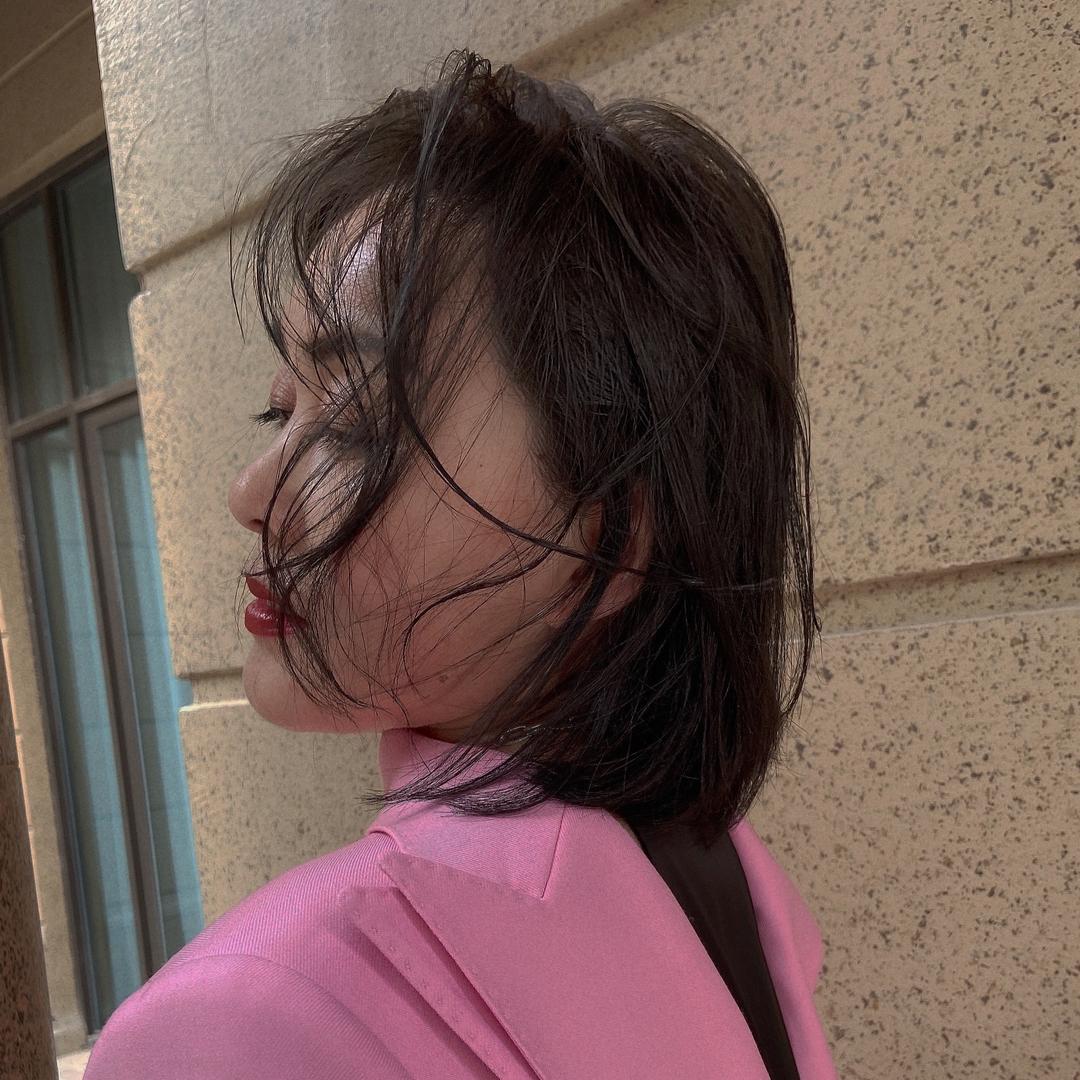 凡匠服装