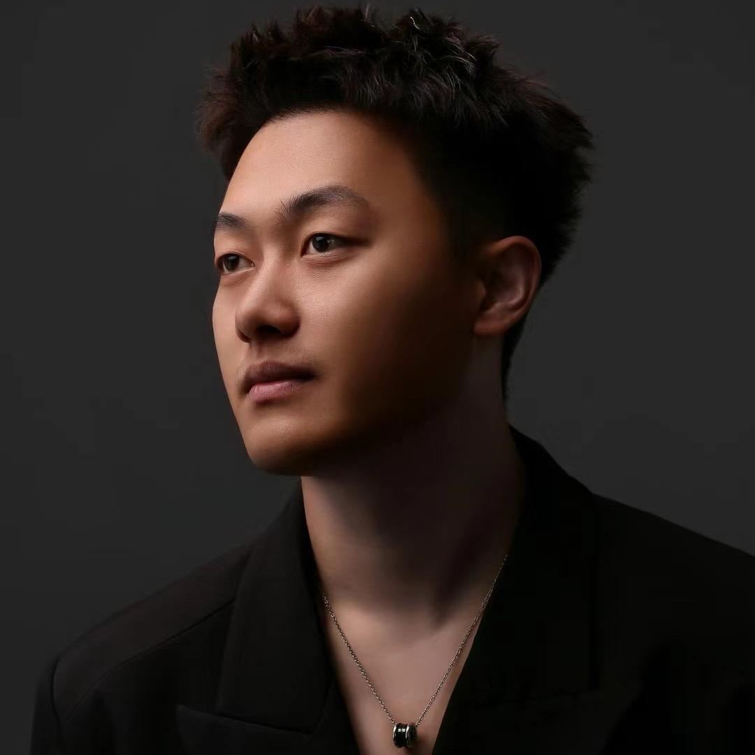 文博发型日记📓