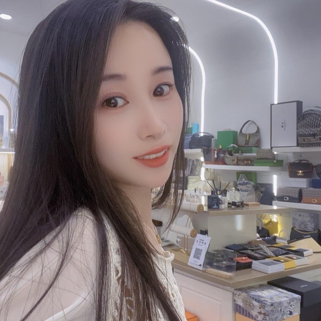 亓亓怪怪，可可爱爱