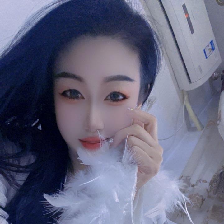 李漂亮