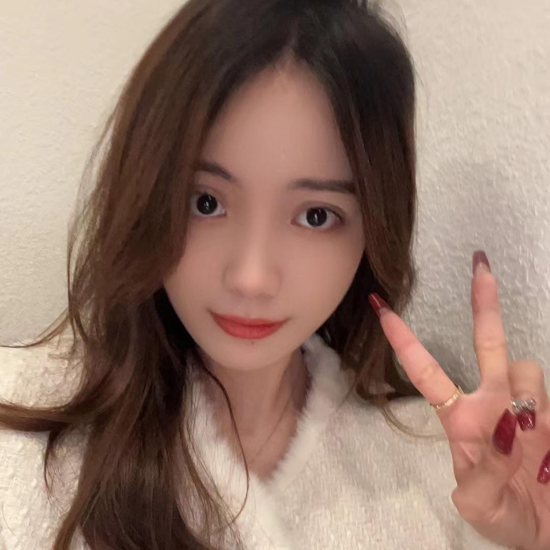 云集社甄选