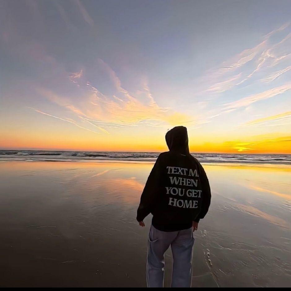 古介（受伤版）