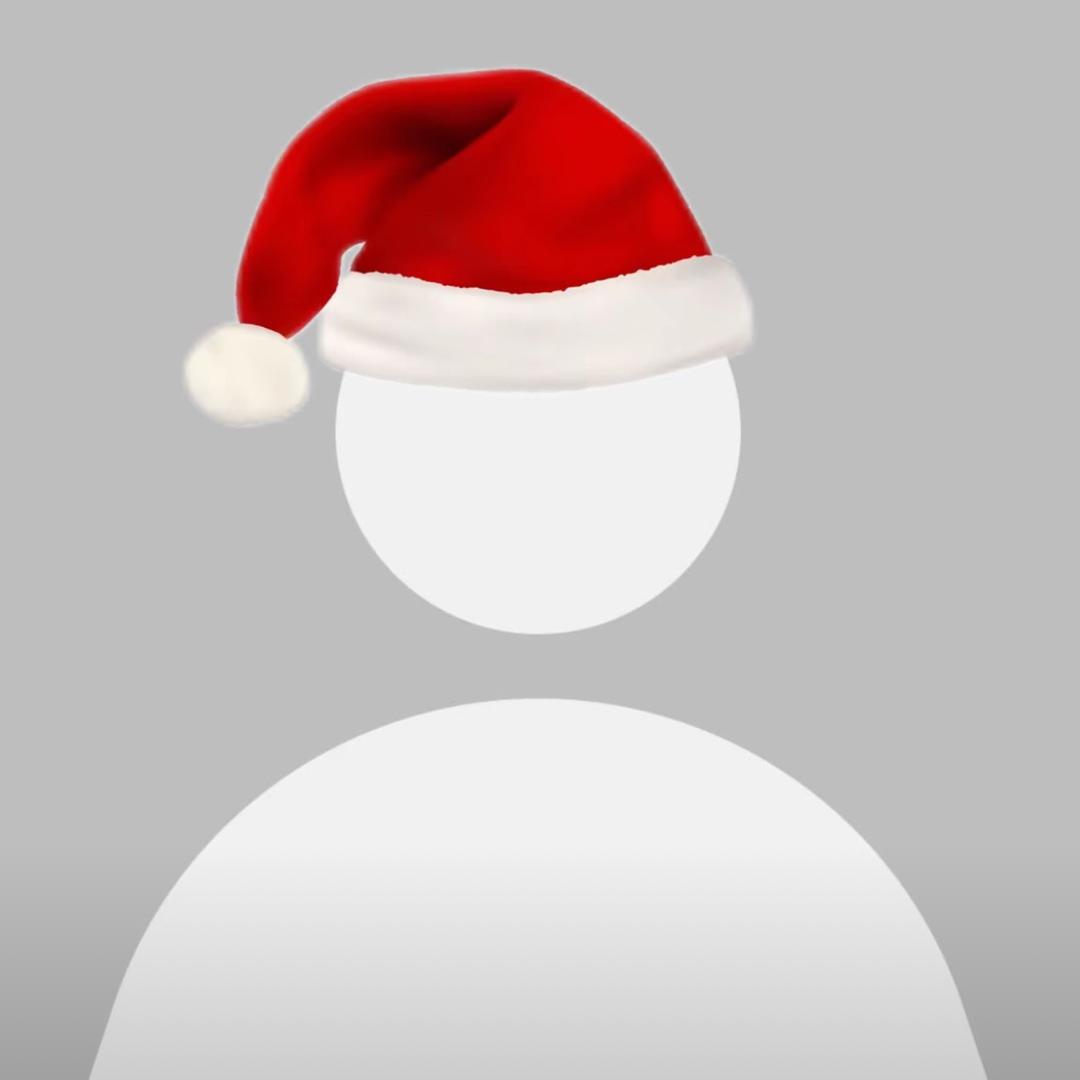 性少年育成委員