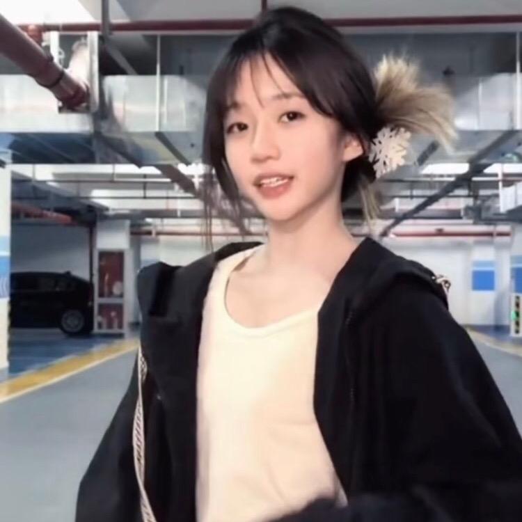 好运连连