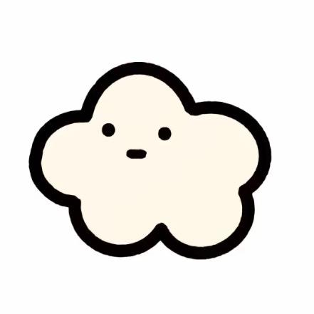 wwwbym