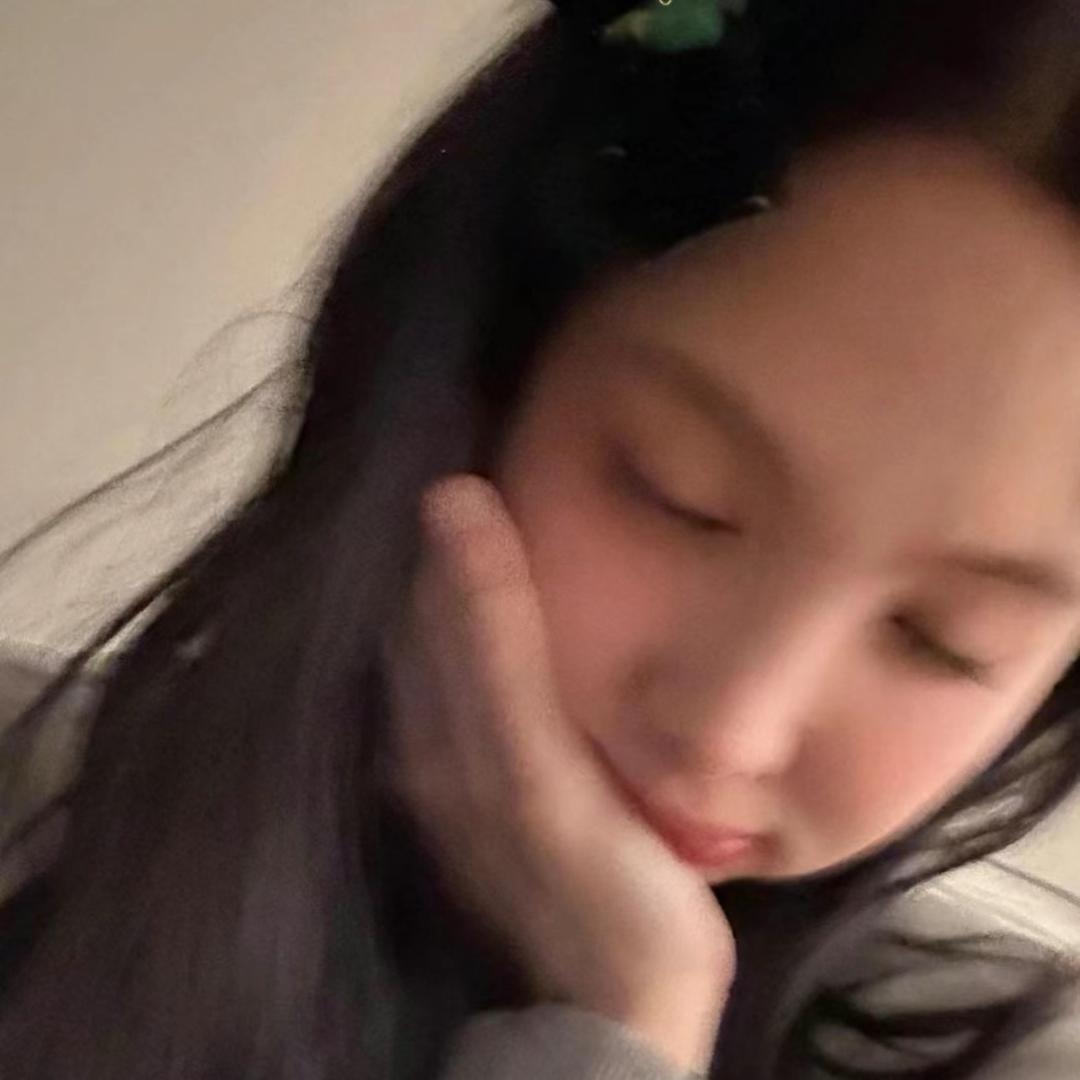 婷的回忆录