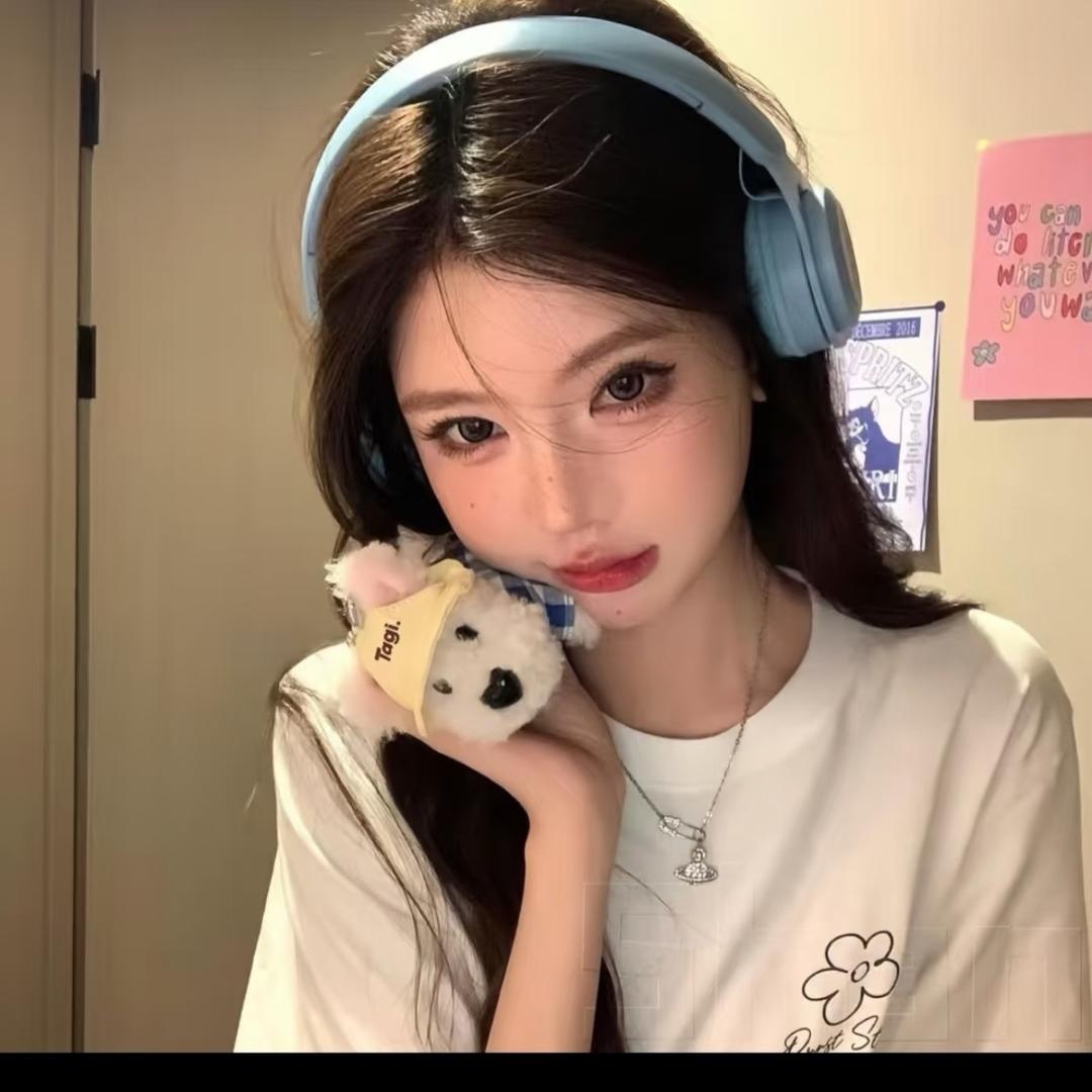 小饼干的日常🍪