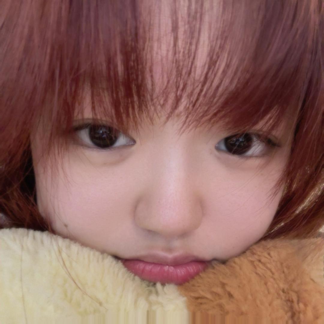 微微是微笑的微