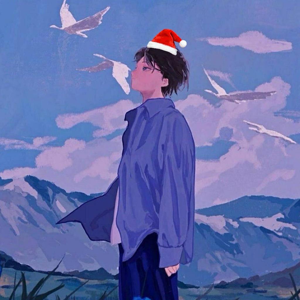 北辰ㅤ