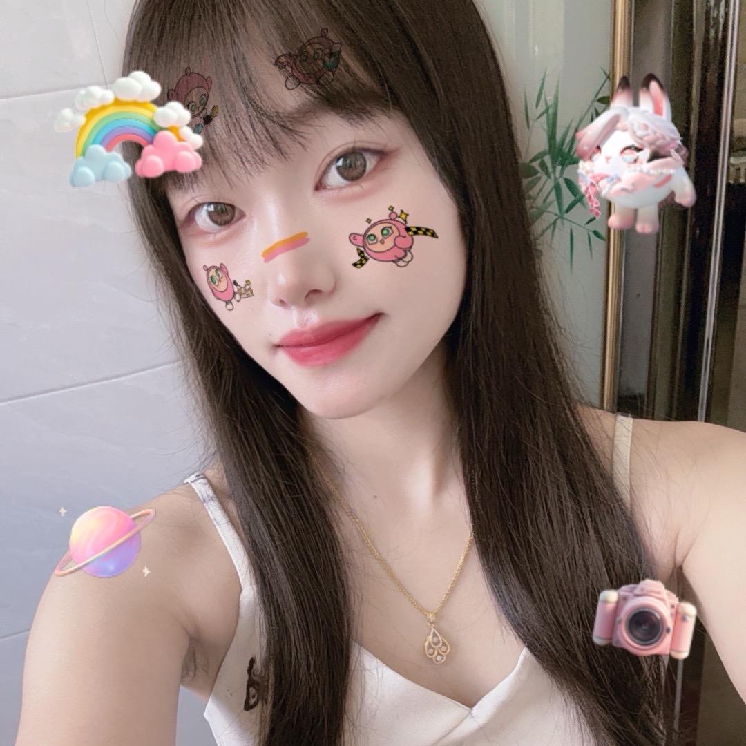 小雪儿好物
