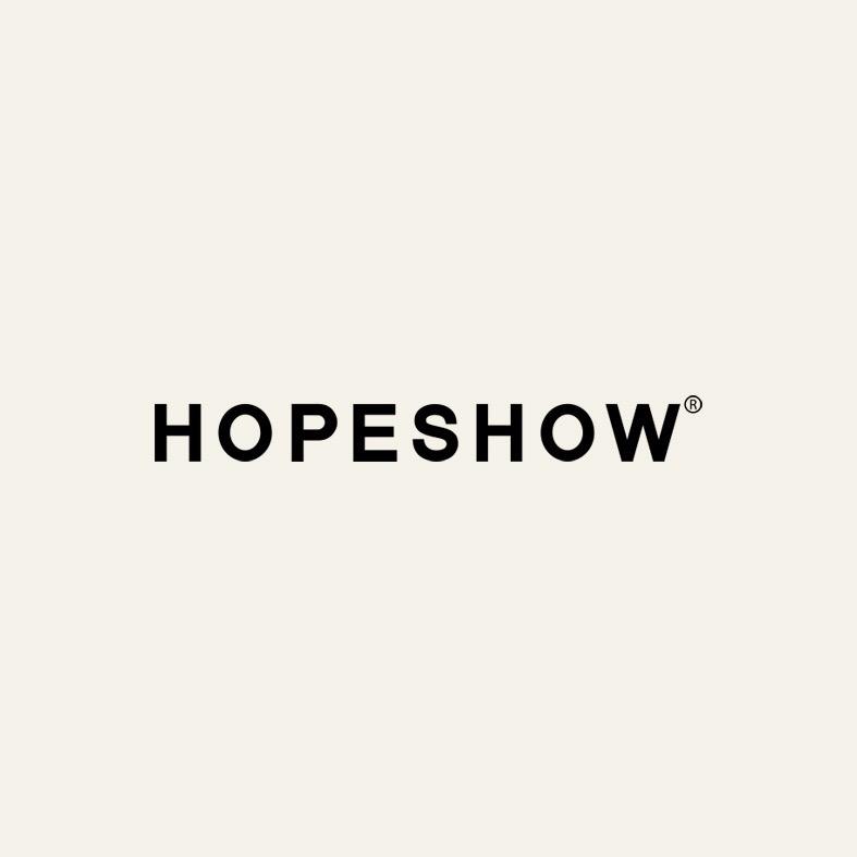 银座二楼红袖HOPESHOW