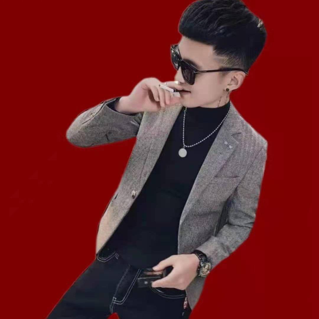 梦幻 李伟🎙️