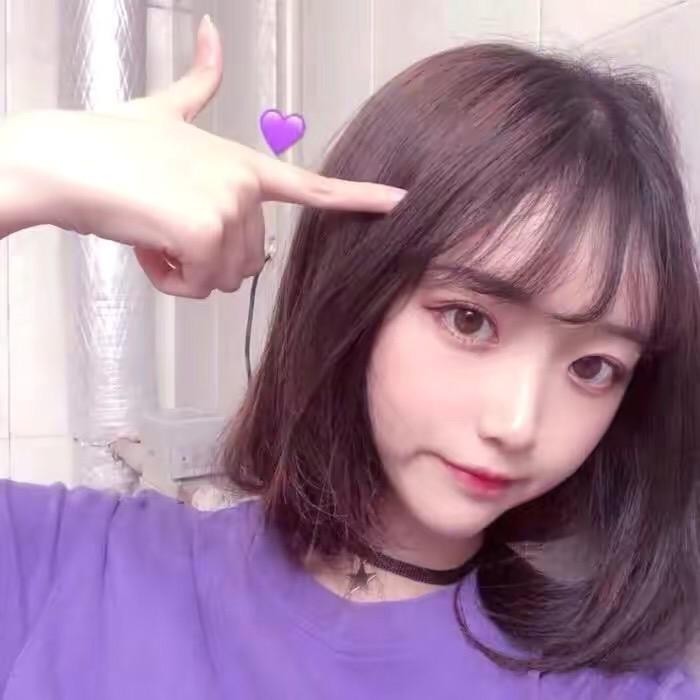 缘宝说剧