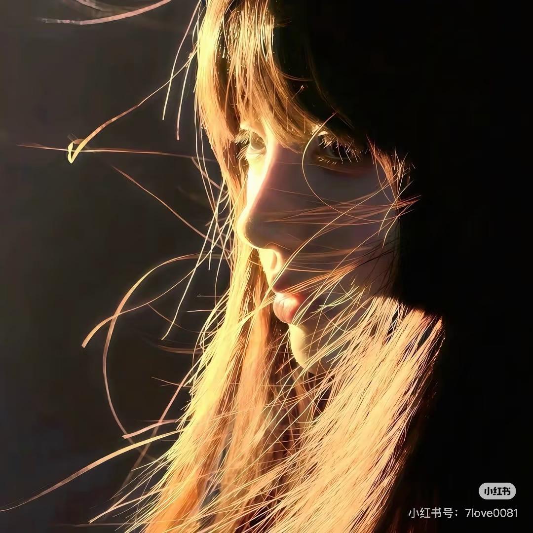 Yang
