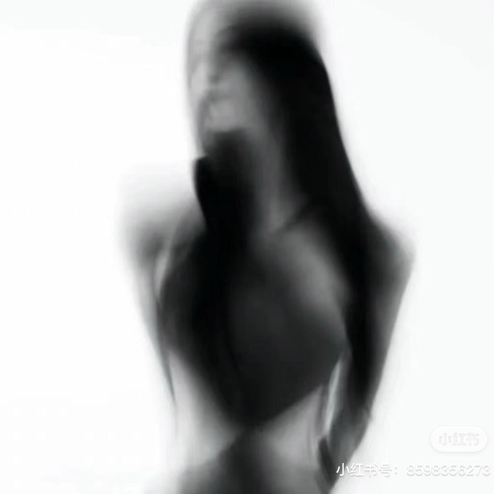 Ttian^