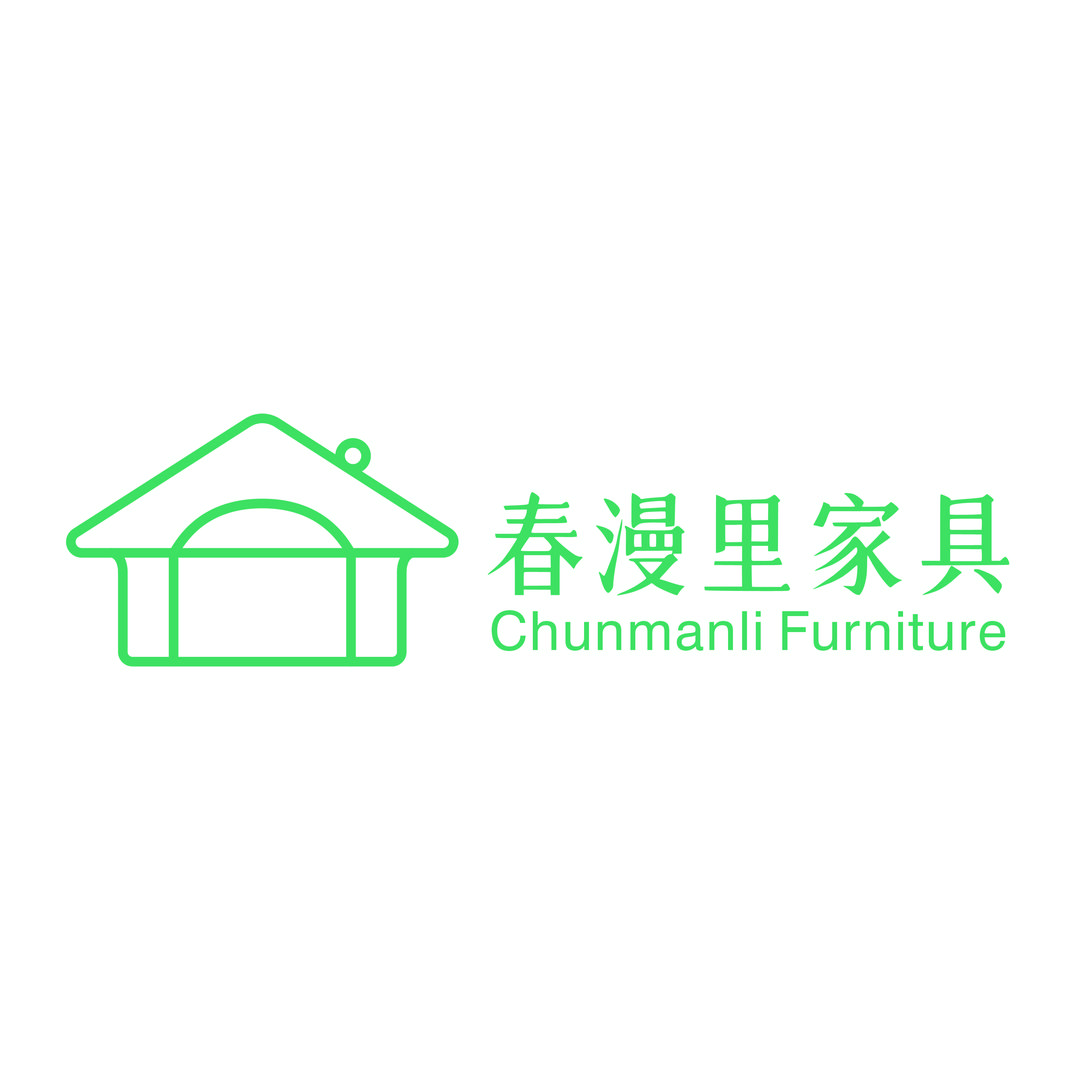 春漫里家具