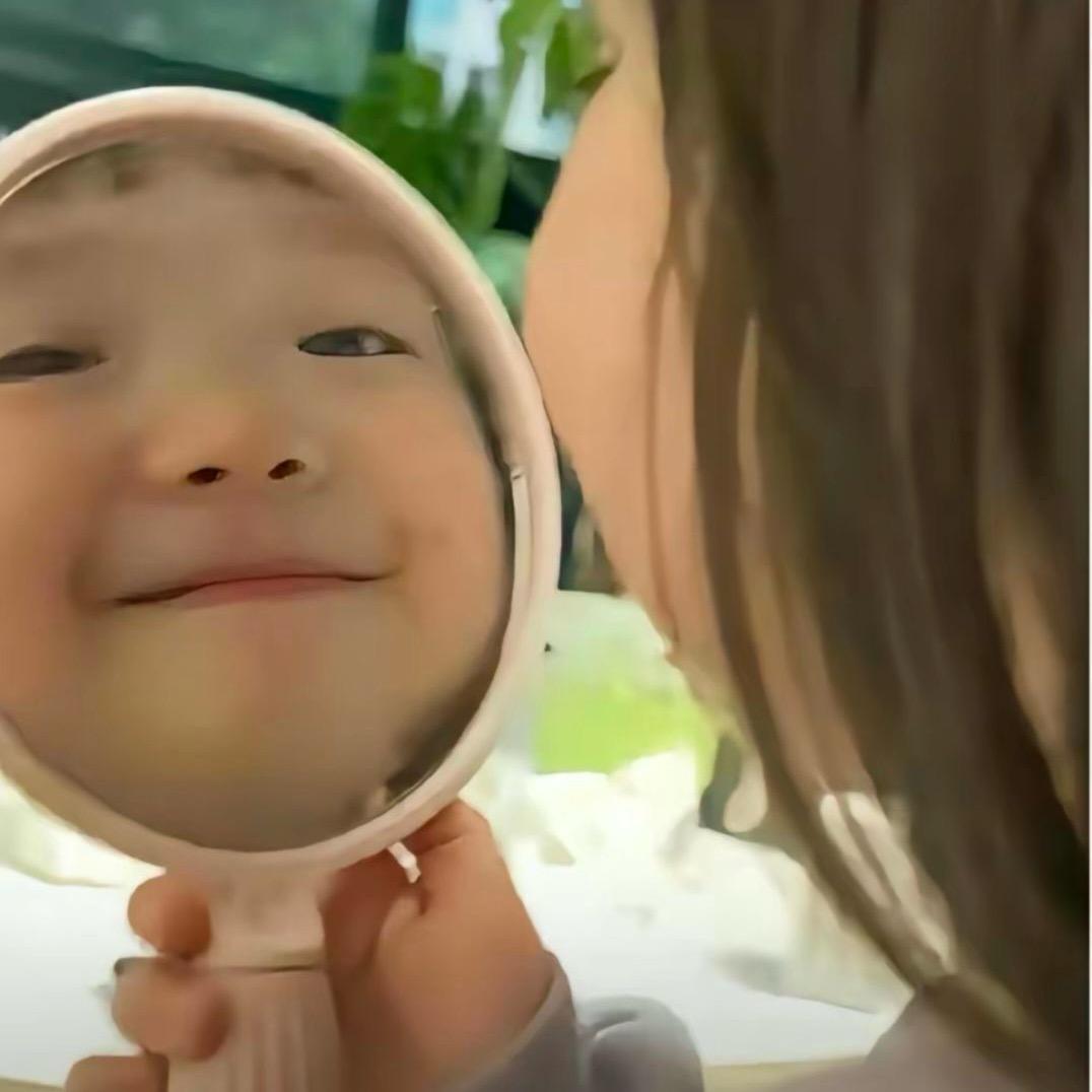 小Xin驶得万年船，