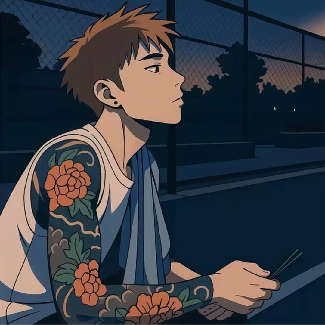 ༄ མཁས་🇵🇹གྲུབ་