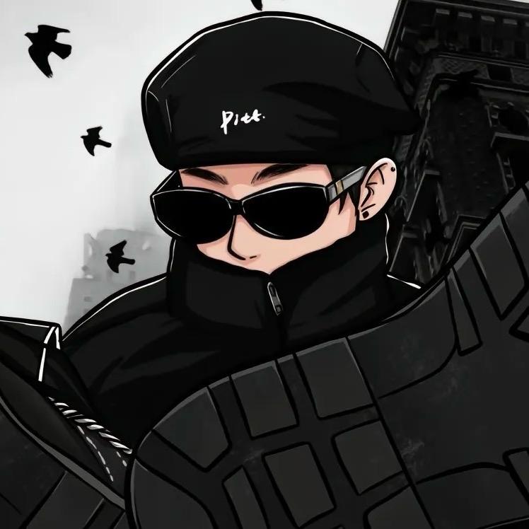 S【李】