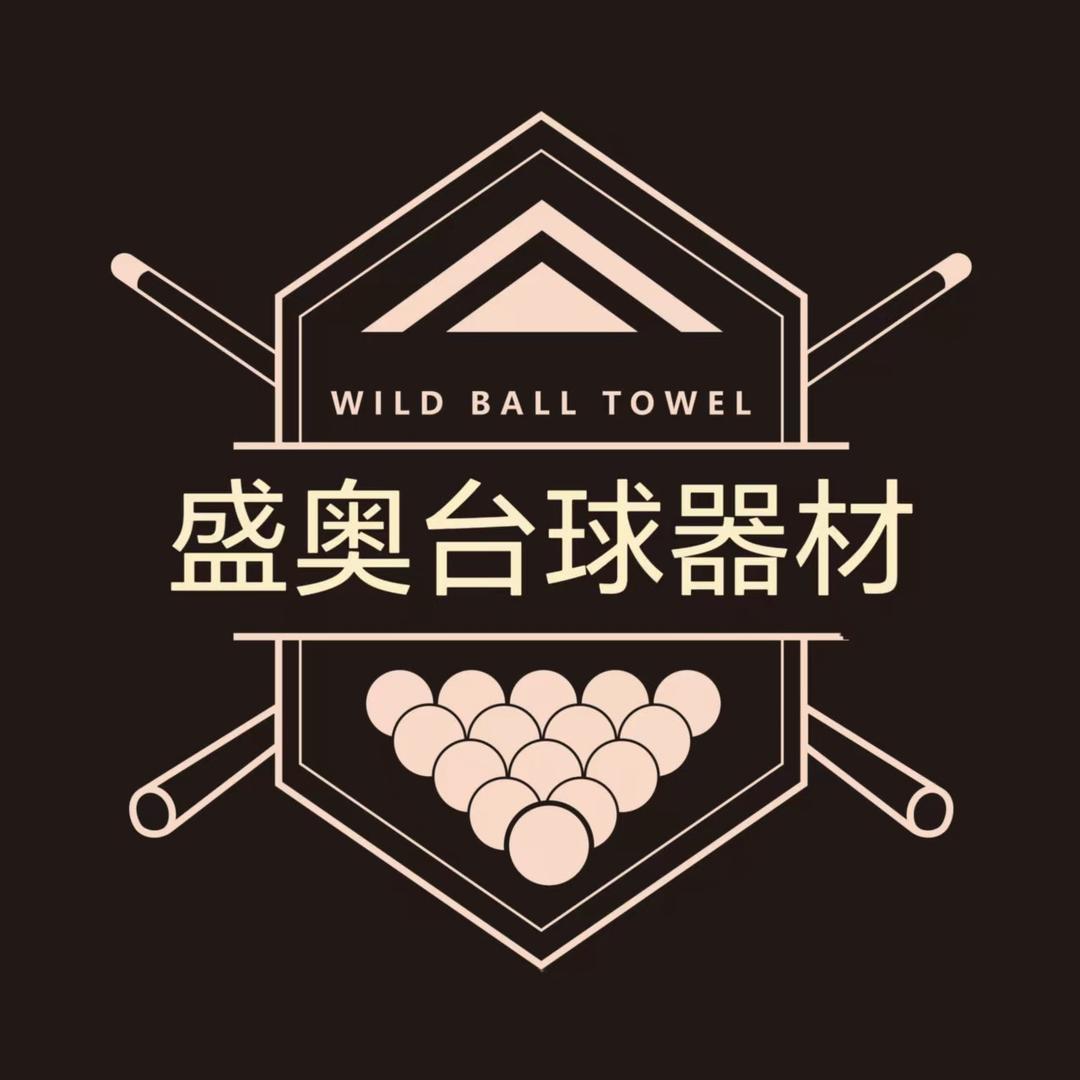 大城县盛奥台球器材店（个体工商户）