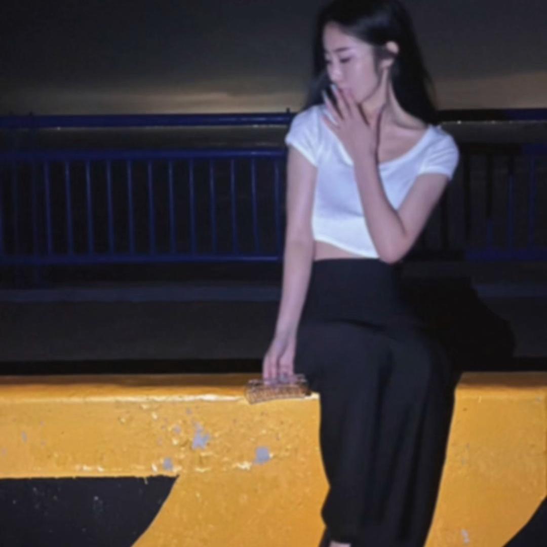 好一个仙桃🍑