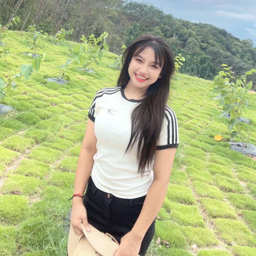 အေဂျုလိူင်(sai)
