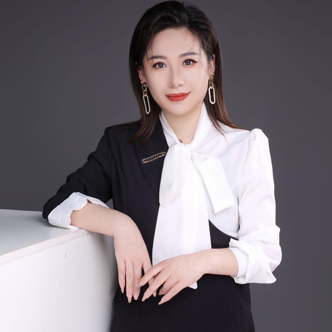 菏泽小妖