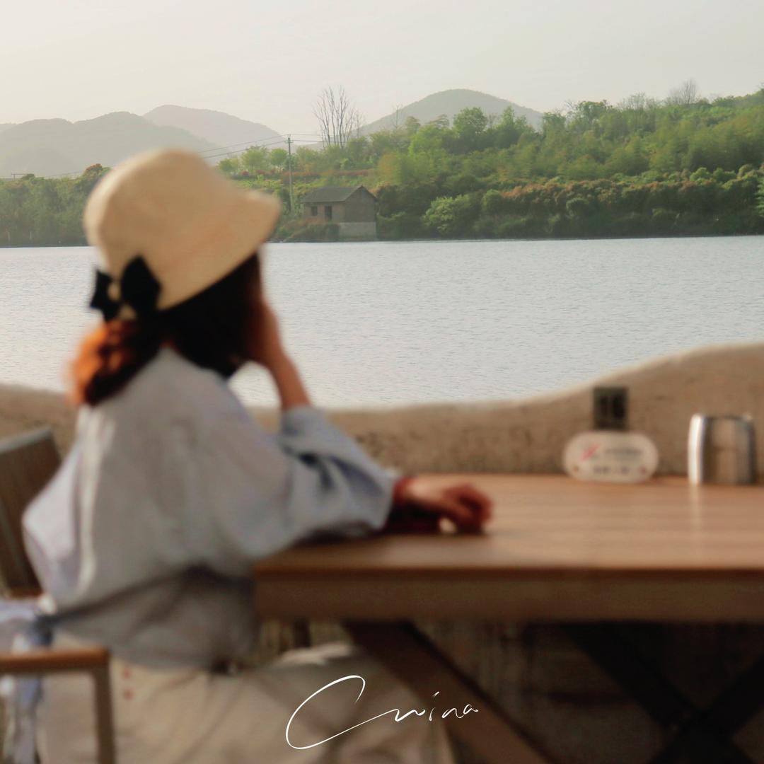 CiCi爱旅行