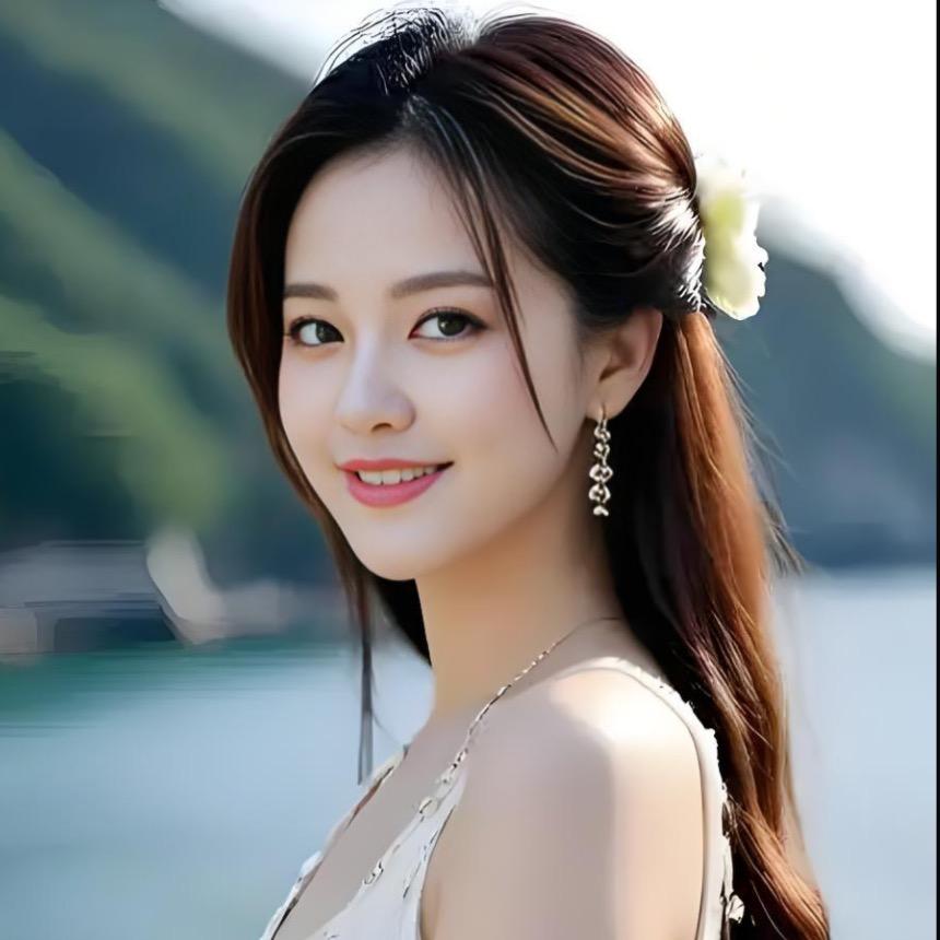 淡然生活百货
