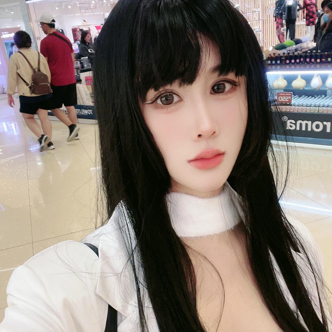 小夕呀