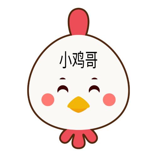 沈阳鸡哥农产品