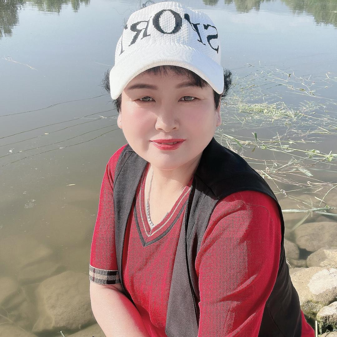 🌹吉祥🌹