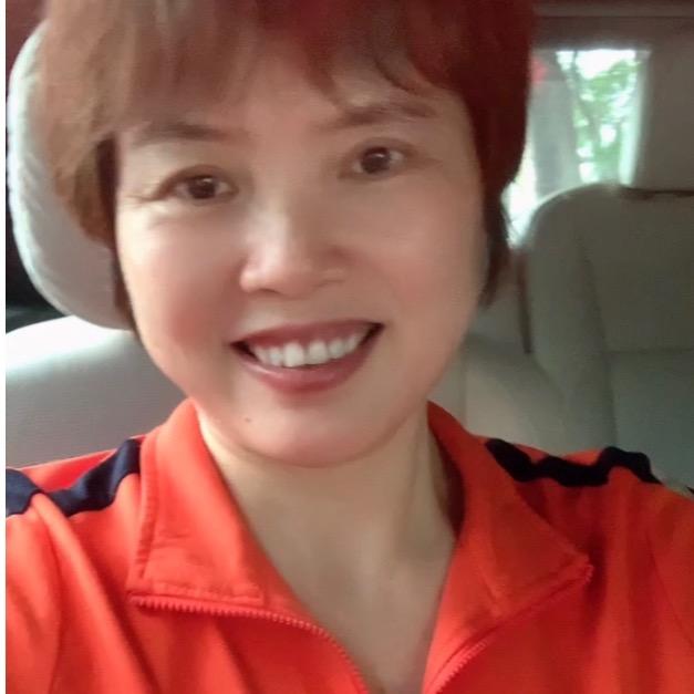 揭阳云姐（推荐优秀靠谱月嫂）