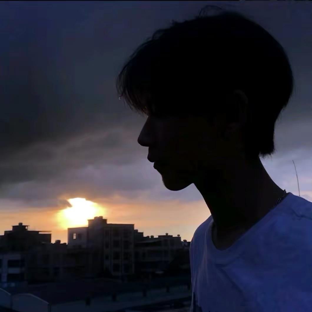 ༄花ꫝ易冷