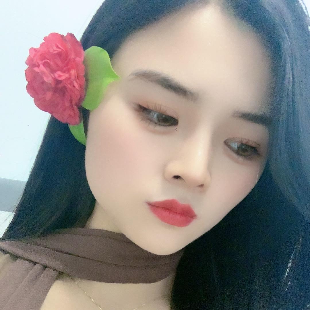大玉儿