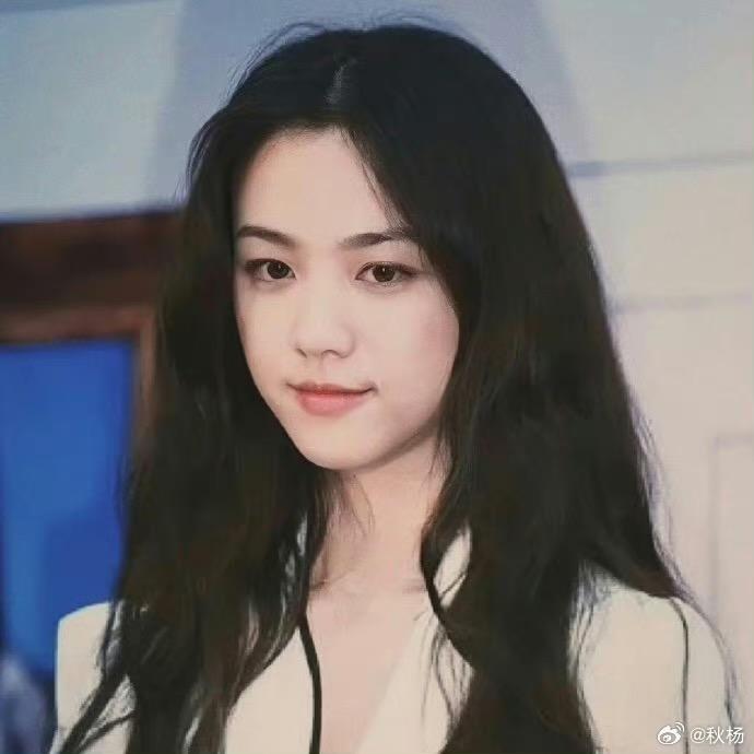 熏熏：