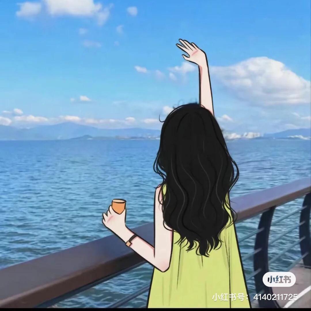 晓婉姐姐爱煲汤