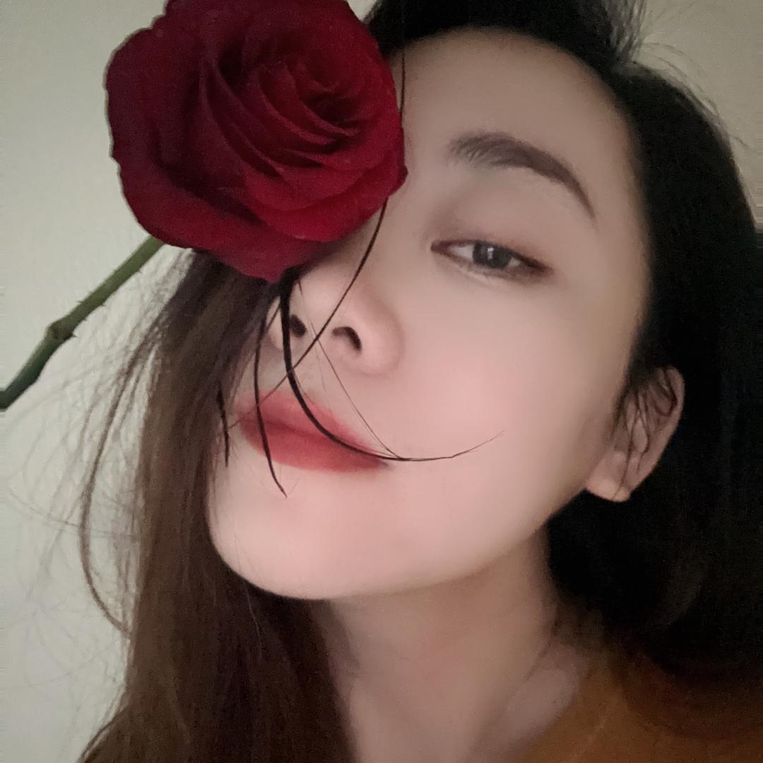 画个🌙给你