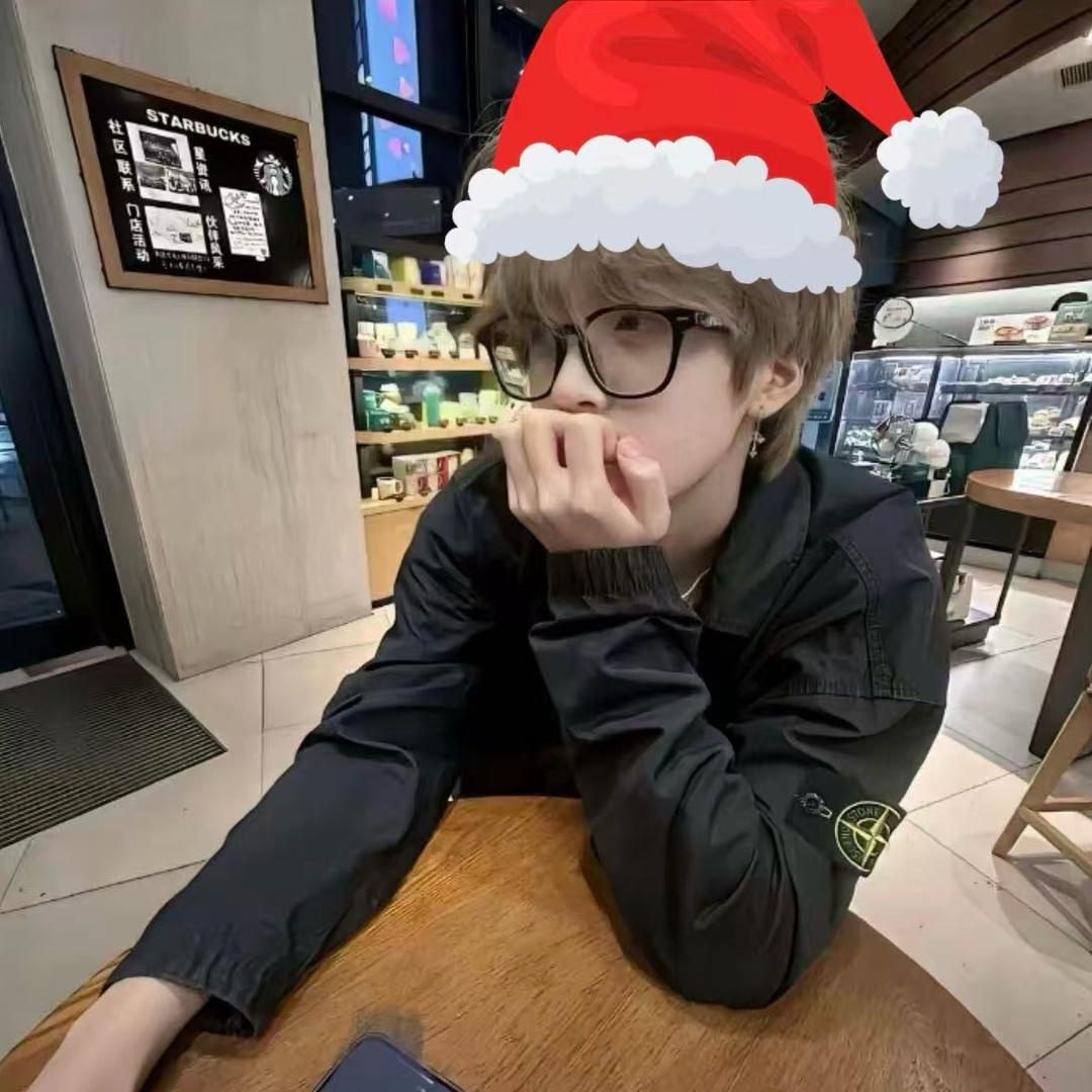 w j y