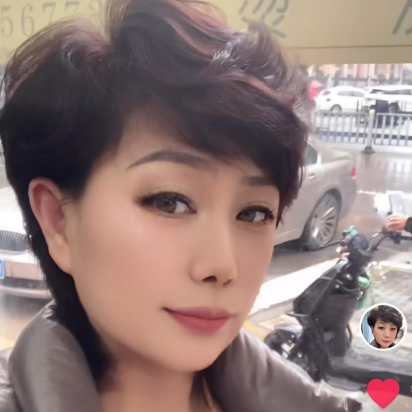 我心归主