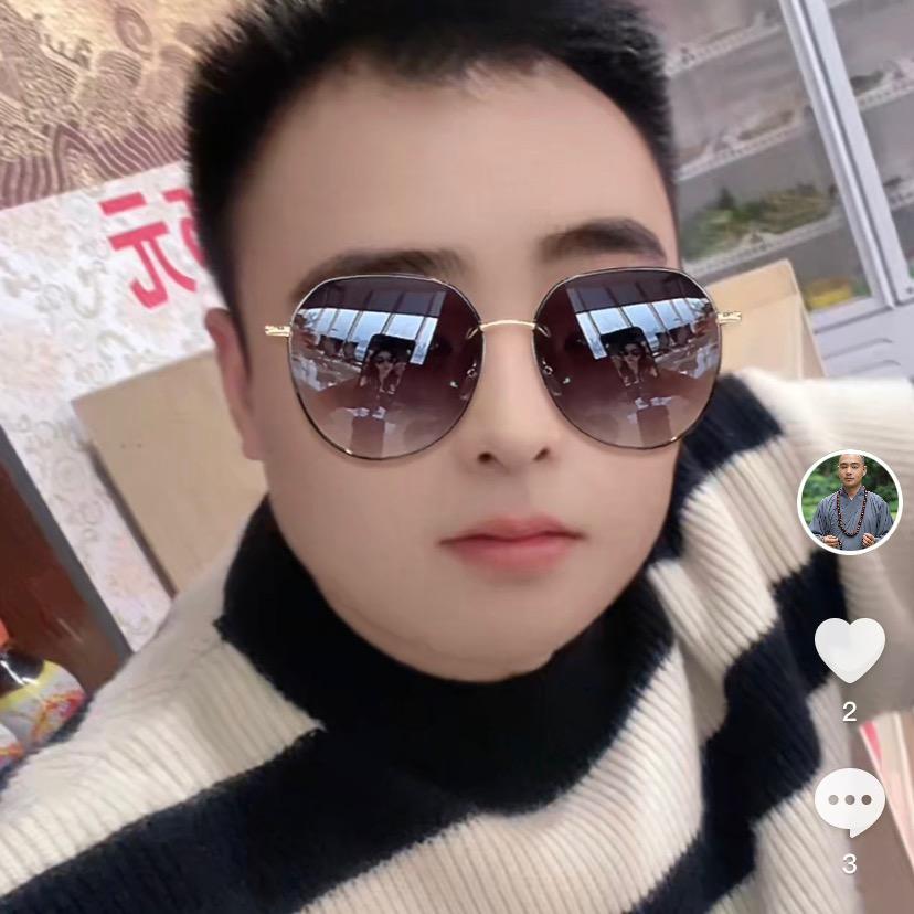 自助歌房KTV