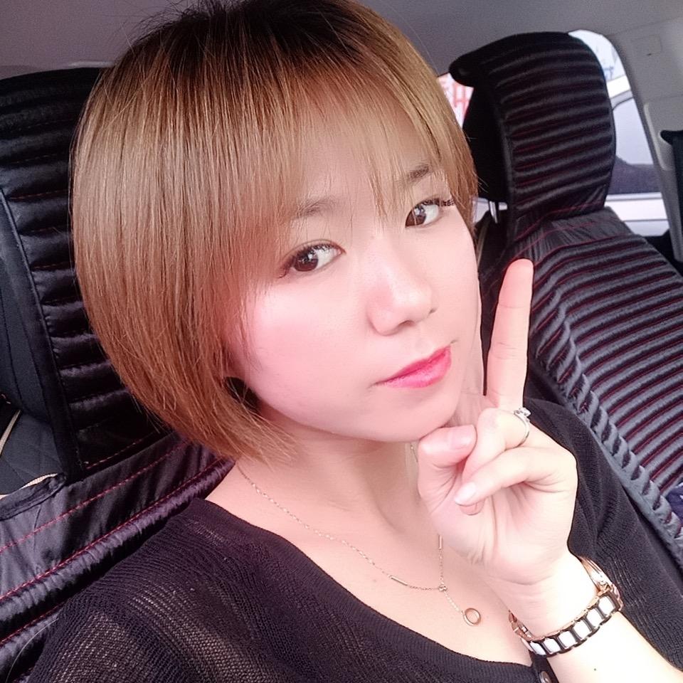 小雷雷