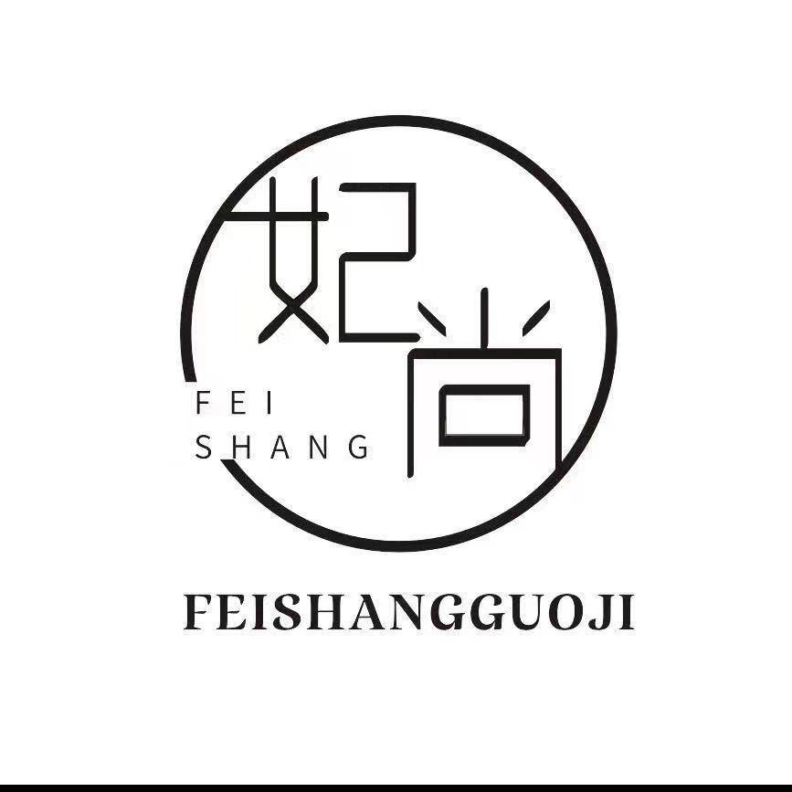 FSMX 点点
